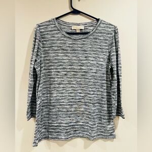 🔥Michael Kors Blouse🔥